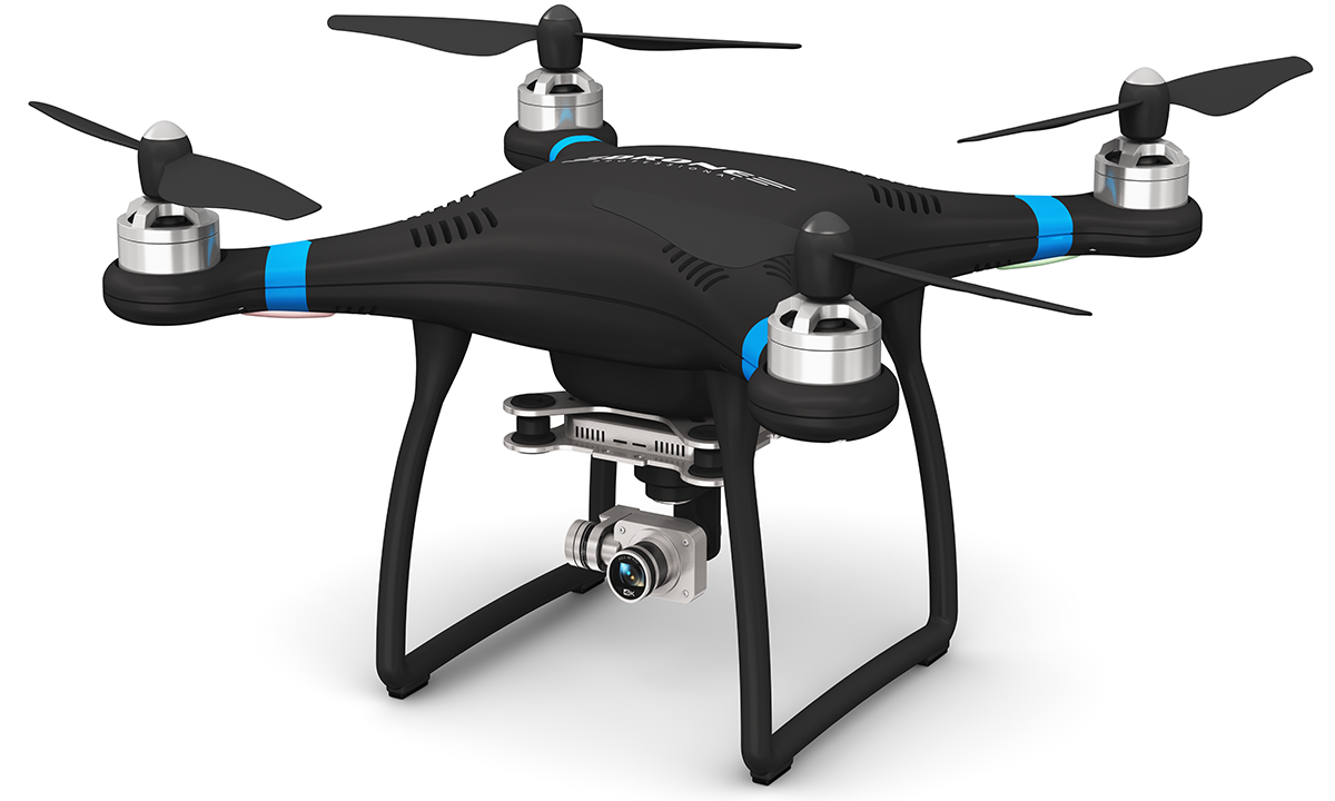 Drone video services - Droneservicesdorset.co.uk