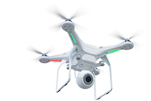 Drone video services - Droneservicesdorset.co.uk