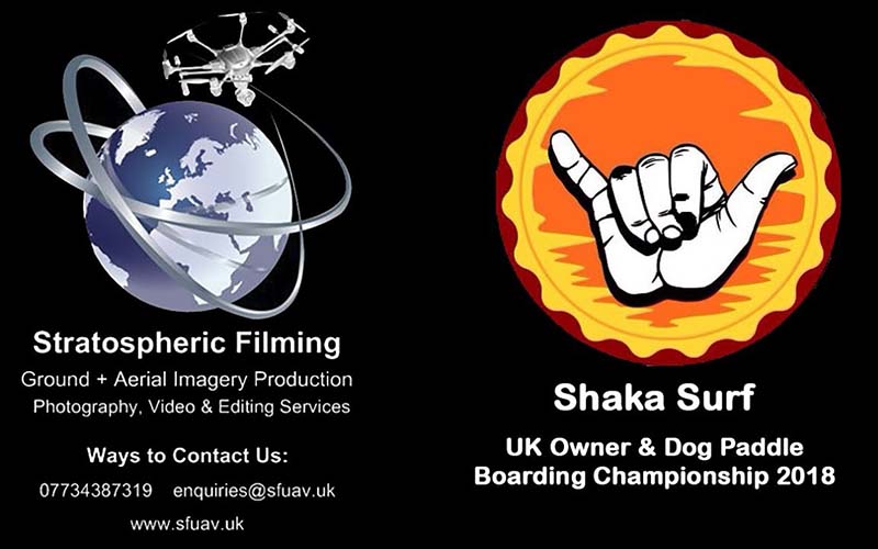 https://www.droneservicesdorset.co.uk/wp-content/uploads/2019/04/stratospheric-filming-services-we-can-offer-drone-services-dorset.jpg