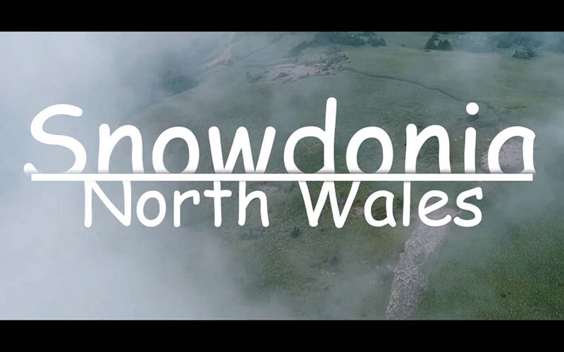https://www.droneservicesdorset.co.uk/wp-content/uploads/2019/04/stratospheric-filming-snowdonia.jpg